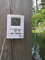 WP_20220801_10_25_53_Teichtemp.jpg