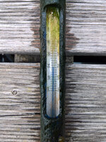 WP_20220801_10_26_28_Teichtemp_Oben.jpg