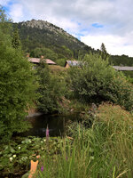 WP_20220801_10_31_28_Wetter_Nord.jpg