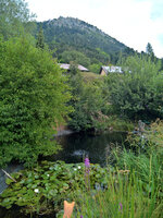 WP_20220802_10_53_23_Wetter_Nord.jpg