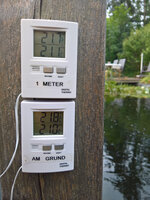 WP_20220802_10_54_31_Teichtemp.jpg