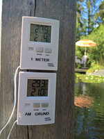 WP_20220803_10_02_58_Teichtemp.jpg