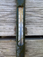 WP_20220803_10_03_24_Teichtemp_Oben.jpg