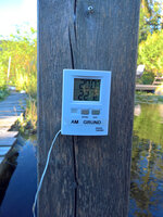 WP_20220805_07_07_20_Teichtemp.jpg