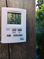 WP_20220805_16_59_43_Teichtemp.jpg