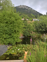 WP_20220806_09_59_03_Wetter_Nord.jpg