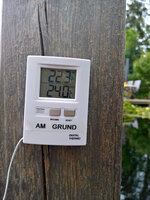 WP_20220806_09_59_45_Teichtemp.jpg