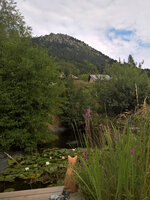 WP_20220807_11_06_46_Wetter_Nord.jpg