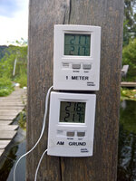 WP_20220807_11_07_25_Teichtemp.jpg