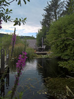 WP_20220807_11_08_44_Wetter_Sued.jpg