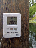 WP_20220808_11_32_08_Teichtemp.jpg