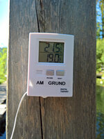 WP_20220809_09_37_16_Teichtemp.jpg