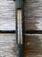 WP_20220809_09_38_06_Teichtemp_Oben.jpg