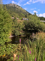 WP_20220810_09_39_33_Wetter_Nord.jpg