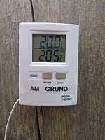 WP_20220814_10_42_39_Teichtemp.jpg