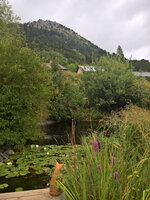 WP_20220823_12_57_06_Wetter_Nord.jpg