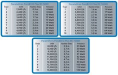 pond-eco-plus-rc-tableau_1024x1024@2x.jpg