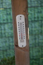 DSC_0016[1].JPG