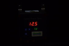 DSC_1313[1].JPG