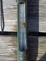WP_20221006_11_03_20_Teichtemp_Oben_11,8_Grad.jpg