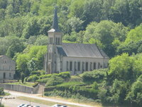 111 Eglise Montenach.JPG