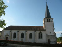 169 Eglise Norroy les Pont a Mousson.JPG