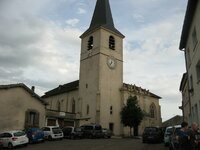 200 Eglise Dieulouard.JPG