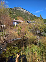 WP_20221106_11_18_23_Wetter_Nord.jpg