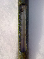 WP_20221120_10_33_35_4,7°C_Teichtemp_Oben.jpg