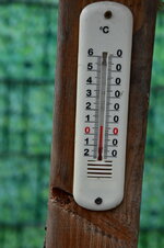 DSC_1685[1].JPG