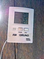 WP_20221213_09_52_17_Teichtemp.jpg