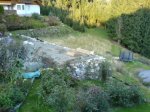 DSC00437A.jpg