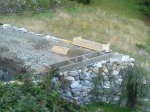 DSC00438A.jpg