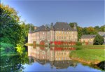 Schloss-HDR.jpg