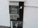 verteiler-1.jpg