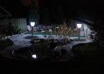 Teich_bei_Nacht.jpg