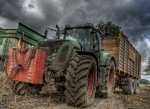 comp_Fendt_001_filtered.jpg comp_Fendt_001_filtered.jpg
