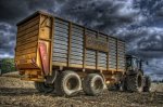 comp_Silagewagen_001_filtered.jpg comp_Silagewagen_001_filtered.jpg