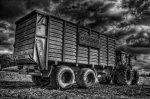 comp_Silagewagen_SW_001_filtered.jpg comp_Silagewagen_SW_001_filtered.jpg