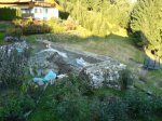 DSC00441A.jpg