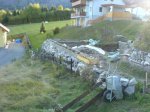 DSC00442A.jpg