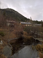 WP_20230111_14_35_19_Wetter_Nord.jpg