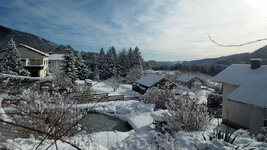 M5134104_2020-02-13_Winterwunderland.JPG