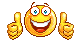 top.gif