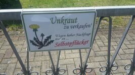 Schild.jpg