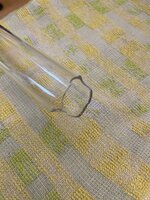 IMG_1085.jpeg