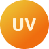 uv0.svg[1].png