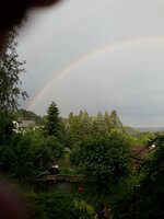 2023-06-17_Regenbogen.jpg