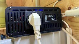 B530E1EF-92EB-42CC-B130-10C8E8B3E849.jpeg