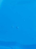 IMG_20230725_171258.jpg